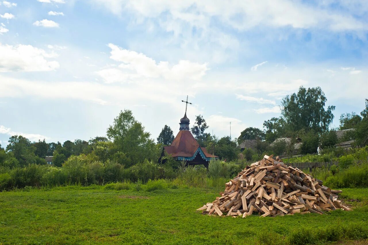 хоромное климовский район. хоромное климовский район. погода в хоромном климовском районе. деревня хоромное брянская область. село хоромное брянская область.