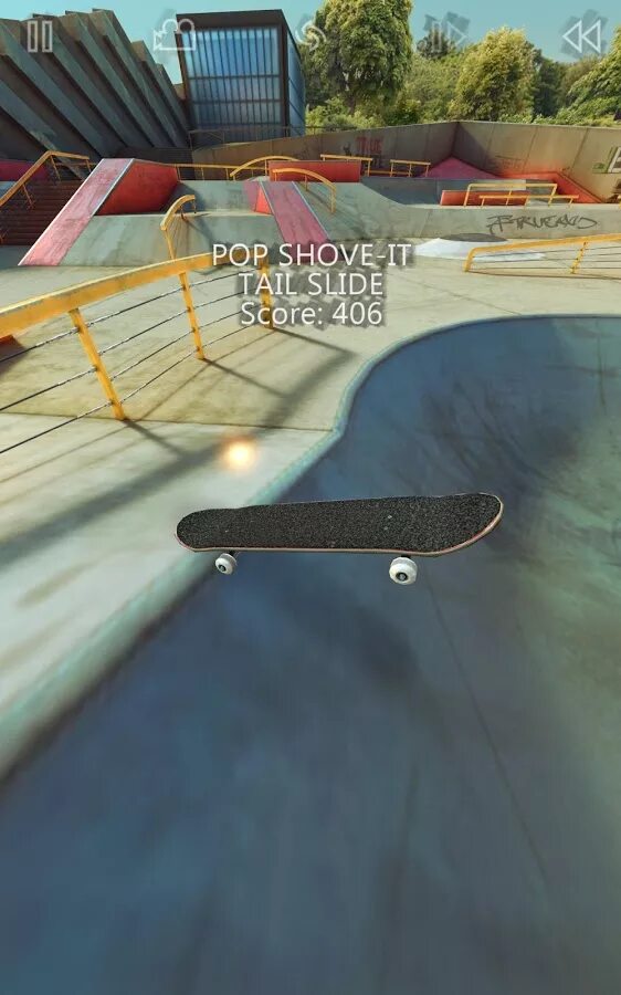 True Skate 1.3.19. Игра true Skate трюки. Игровой скейтборд. True Skate скейт парки. Включи игры скейты