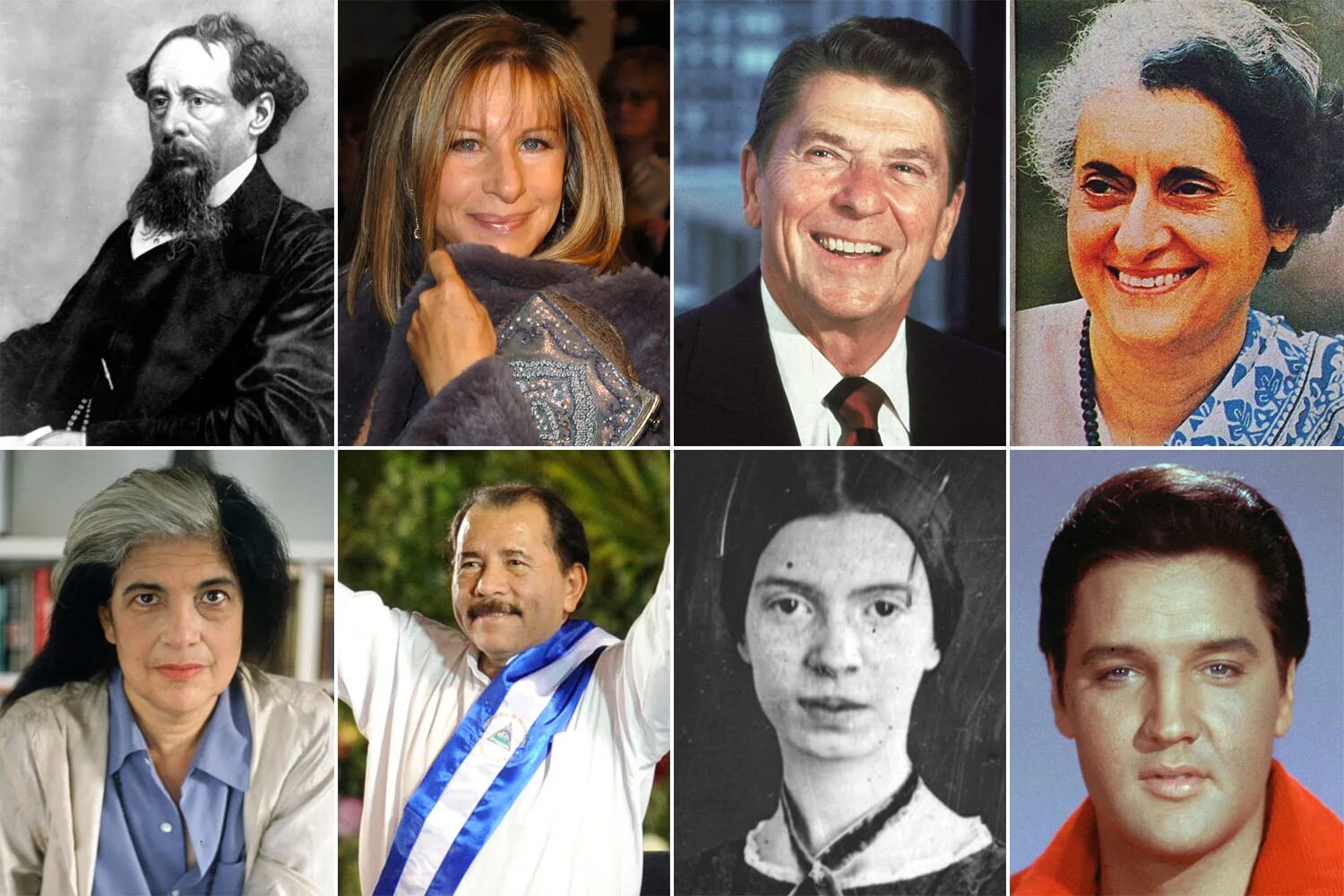 Famous people. Выдающиеся личности сша. Знаменитости с русскими корнями. Famous actors and actresses with names. Famous people.