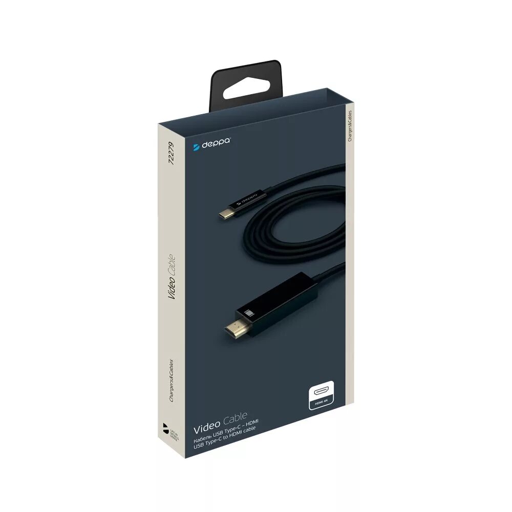 Провод deppa. Deppa usb type-c. deppa нейлон, алюминий, поворотный разъём, (72326) black. кабель deppa 72280. кабель deppa (72276).