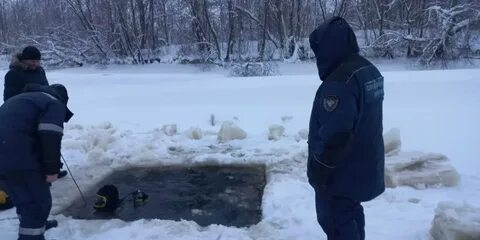 Убитый остров