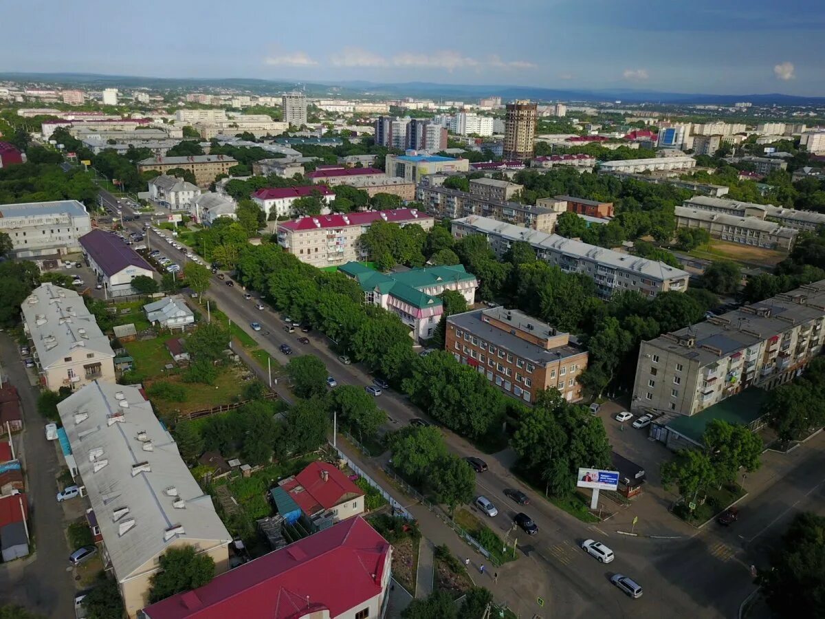 Уссурийск Приморский край. Уссурийск центр города. Город Уссурийск Приморский край площадь. Уссурийск исторический центр. Россия приморский край уссурийск