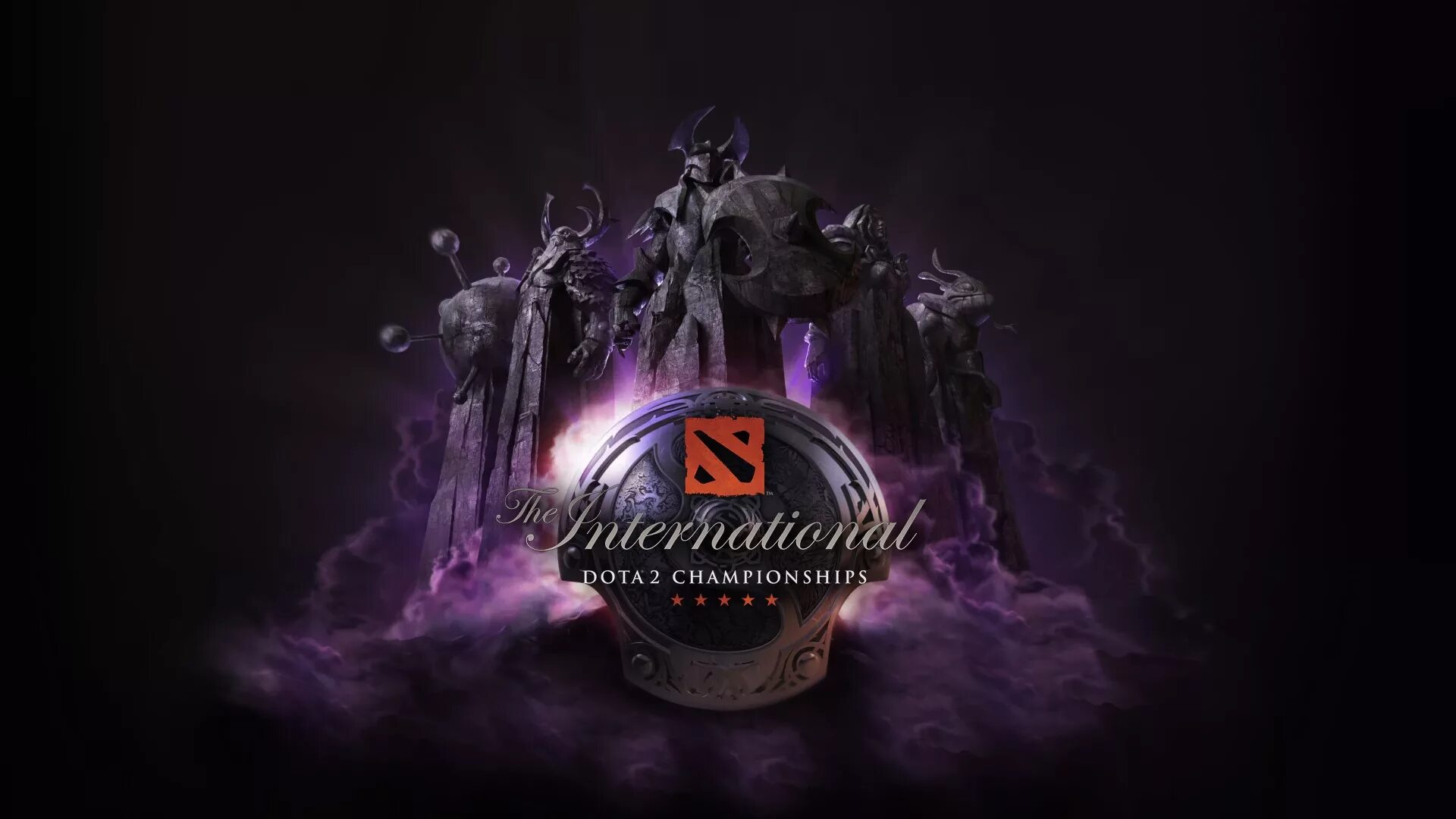 Интернешнл 2. International dota 2. дота интернешнл 4к. 10 дота 2. интернешнл 2014.