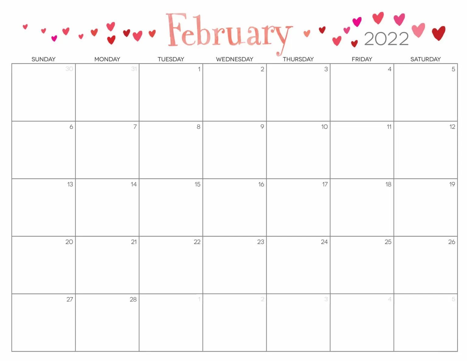 Программа на февраль 2025. Календарь february 2025. february 2025 календарь. weekly calendar 2025. календарь на февраль 2025г.