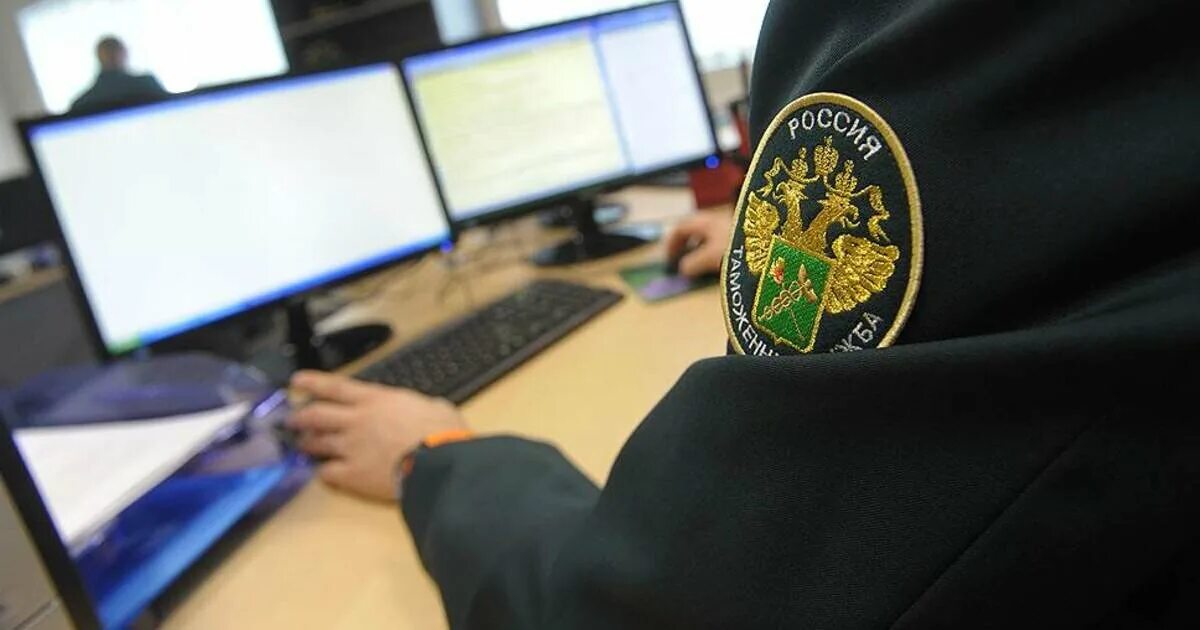 Цэд таможня. Российская электронная таможня. Цифровые технологии в таможенных органах. Цифровая таможня. Электронное таможенное декларирование.