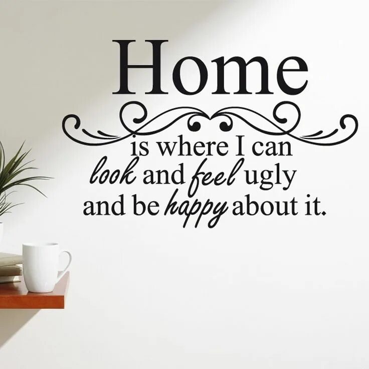 Home is there. Home цитаты. quotations about home. quotes about home. about home.