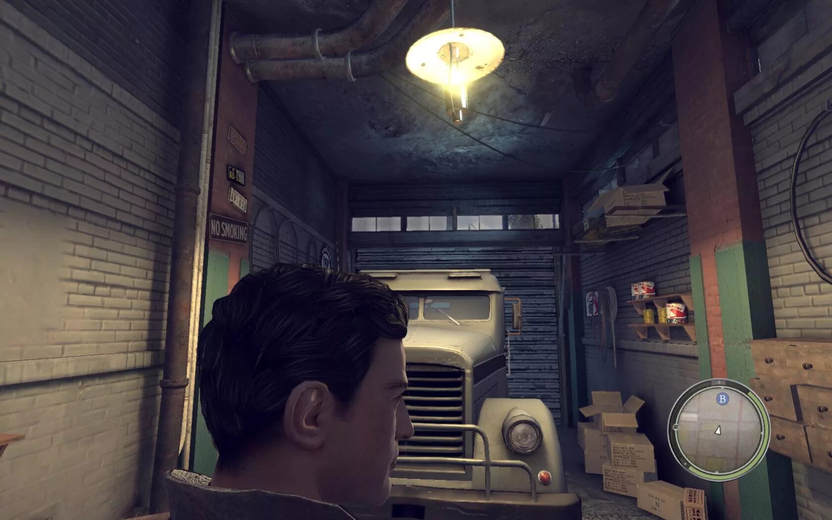 плюшевый медведь в фоллаут 4. фоллаут 4 мишки. пасхалки в реальной жизни. фоллаут плюшевый мишка. мишка игра пасхалки.