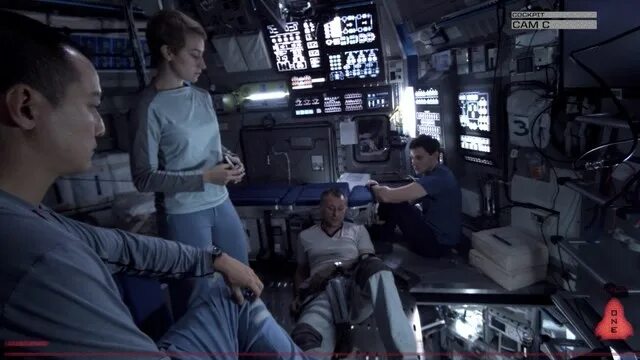 Европа 2013 г. Европа 2013 г. Европа 2013 г. Европа 2013 г. Европа /europa report/ 2013.