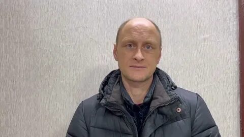 Криминальный иркутск