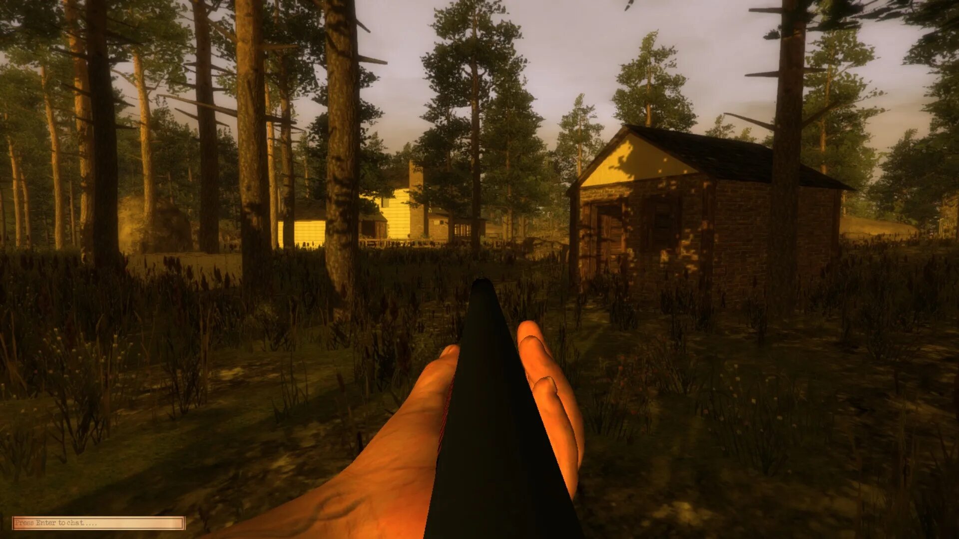 Survive the nights по сети. Survive the night игра. survive the nights 2022. survive the nights системные требования. survive the night карта.