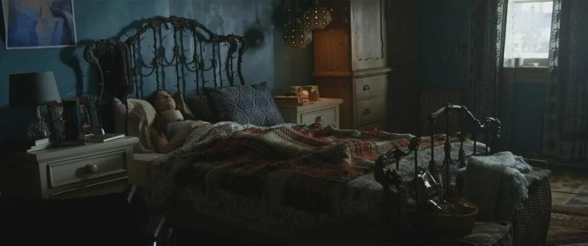 астрал малинки