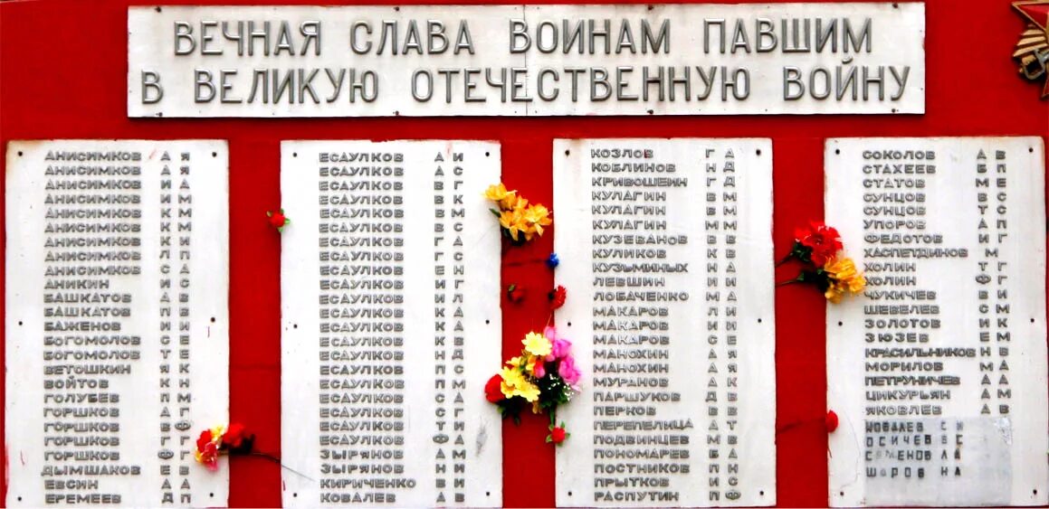 Список погибших 143. Список погибших в Великой Отечественной войне 1941-1945. Список погибших в Великой Отечественной. Список погибших на Отечественной войне.