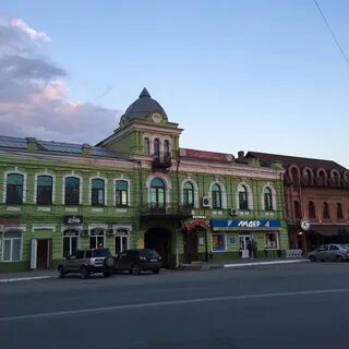 Адмиралтейская 28