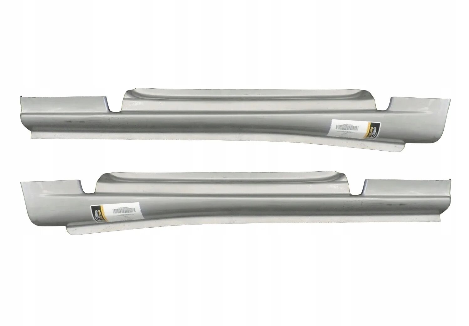 Все пороги отзывы. 2019 silverado running boards oem. Пороги подножки redline. Все пороги отзывы. Подножки rav4 2021.