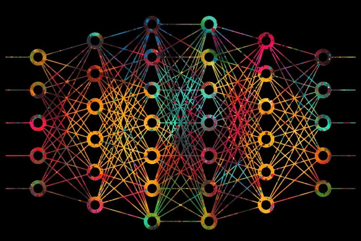 Нейросеть картинки. Нейронная сеть Джордана. Нейронные сети искусственный интеллект. Нейронные сети матрица. Инс нейронная сеть.