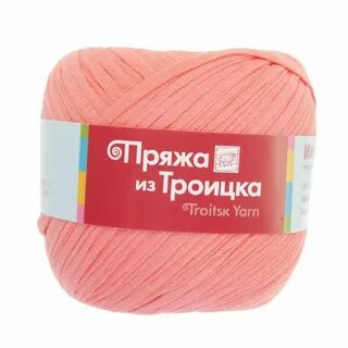 Пряжа сайт интернет