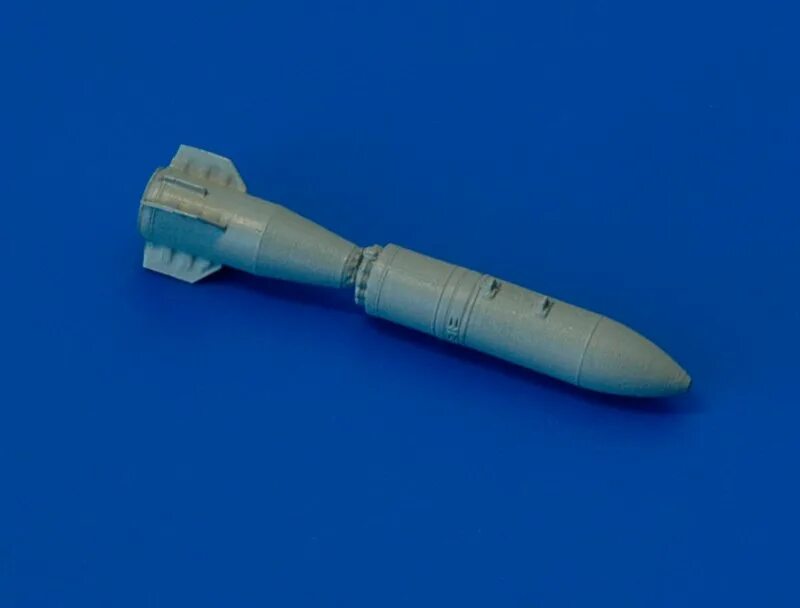 Бетаб-500шп. Бетонобойная авиабомба. Бетаб-500шп. Авиабомба фаб-500 радиус поражения. Бетонобойная авиабомба.