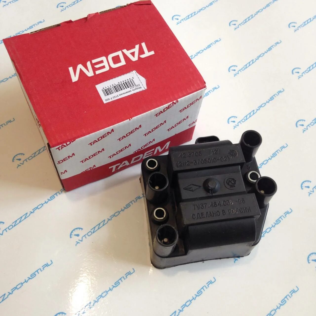 Модуль нива инжектор. Модуль нива инжектор. Катушка зажигания ваз 2123. Катушка зажигания модуль зажигания нива шевроле. Катушка зажигания ваз 21214.