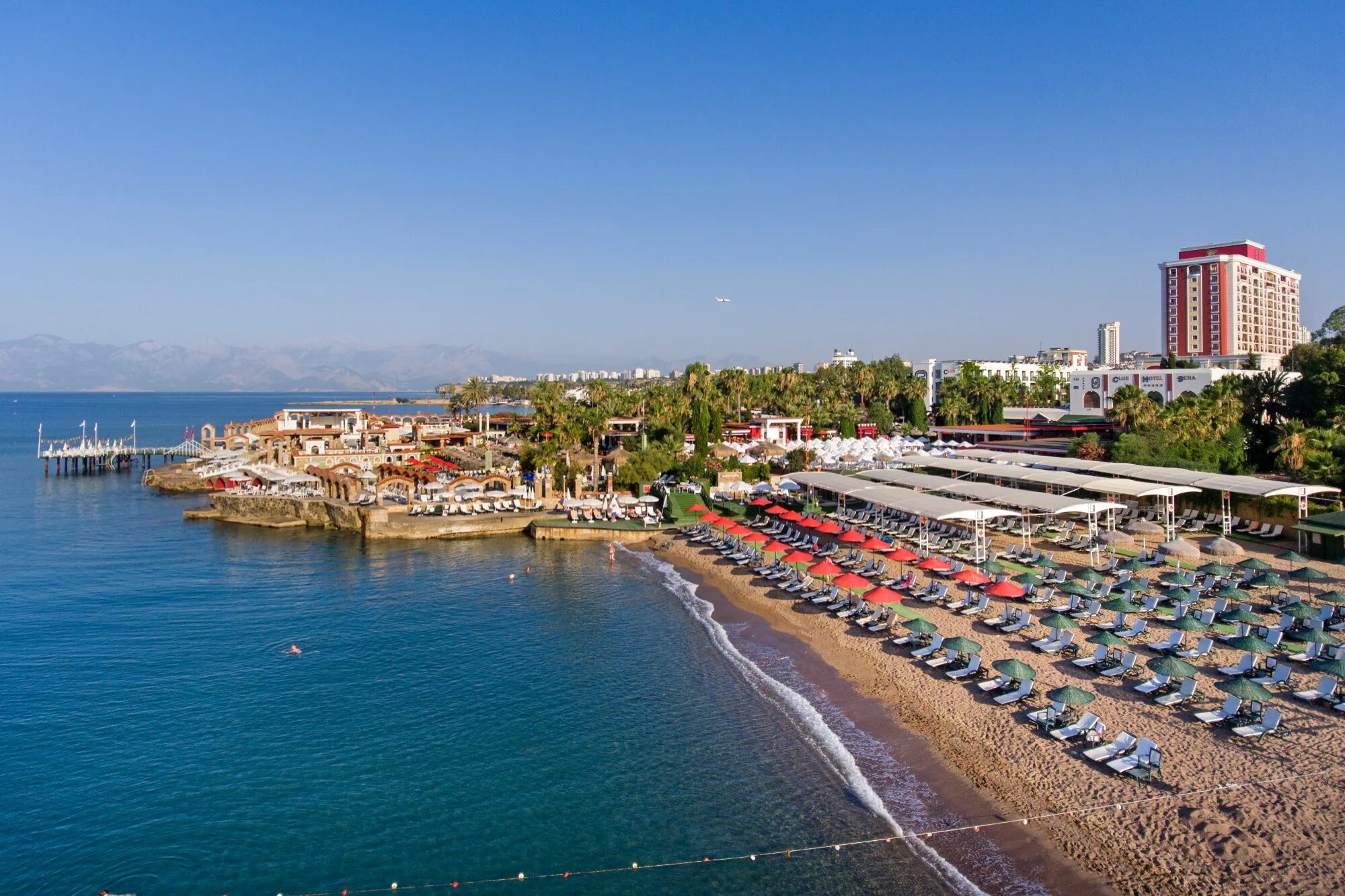 Antalya hotels турция. Club Hotel Sera Анталья. Отель Club Hotel Sera 5 Турция. Отель сера Анталия Турция 5.