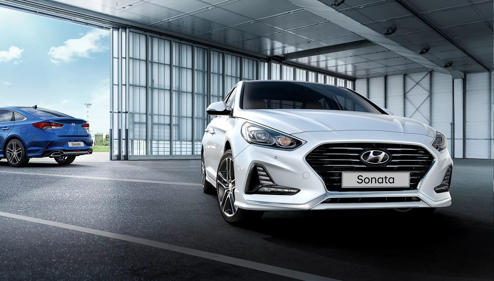 Хендай новый ростов. Hyundai Solaris Sonata 2021. Хендай Соната 7. Хендай Соната новая. Хендай Соната 2019.