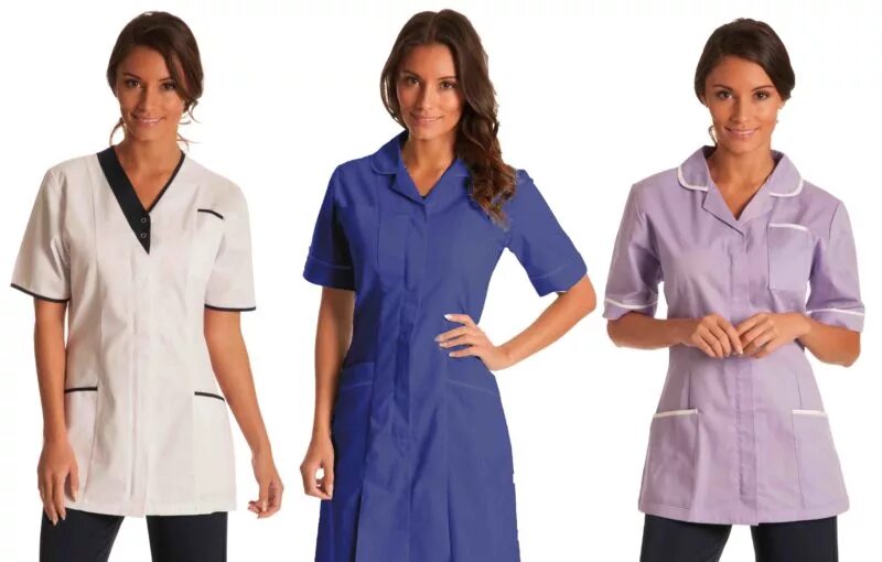 I work in hospital so i uniform. Медицинская сестра. Nurse in the hospital. American nurse. Форма медсестры.