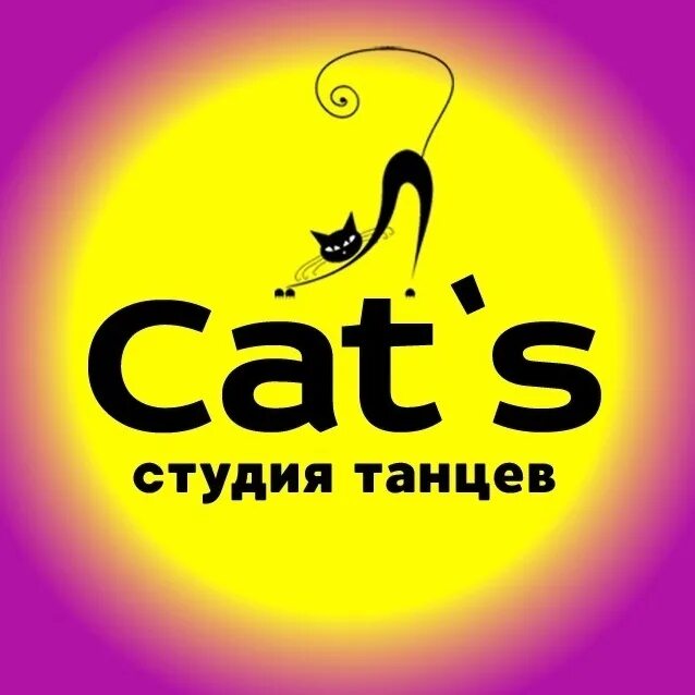 Reviews of Language studio, Belgorod, Nikolaya Chumichova Street, 122 Yandex M