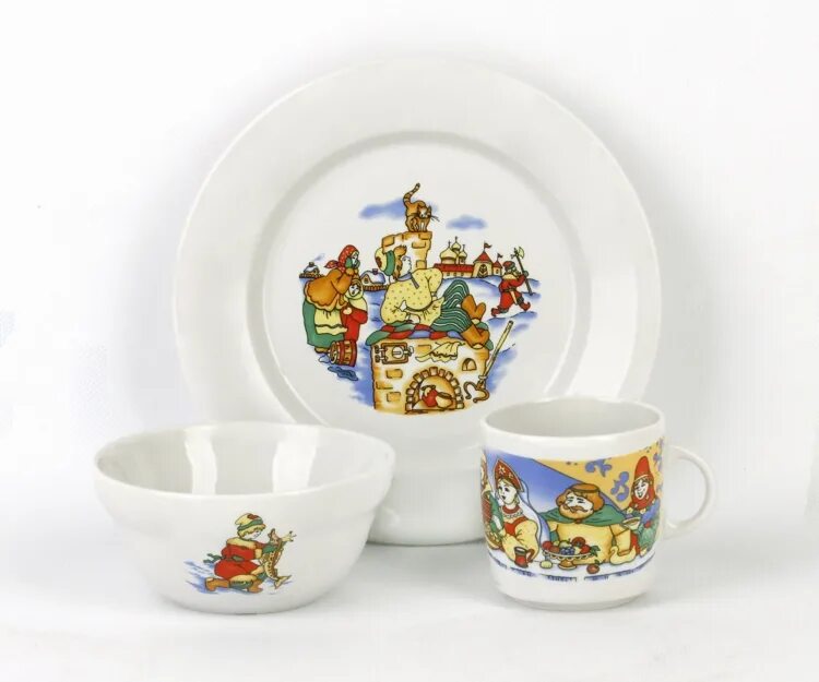 мануфактуры гарднеръ в вербилках. мануфактуры гарднеръ в вербилках медальон. мануфактуры гарднеръ в вербилках фарфор вербилок. фарфор гарднера вербилки. мануфактуры гарднеръ в вербилках.