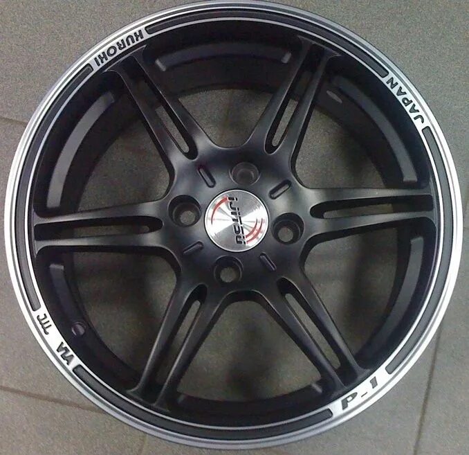 Литые диски 4 100. Ijitsu r15. диски ijitsu 4/98. ijitsu slk9010 r16. диски ijitsu r15 4x114.3.
