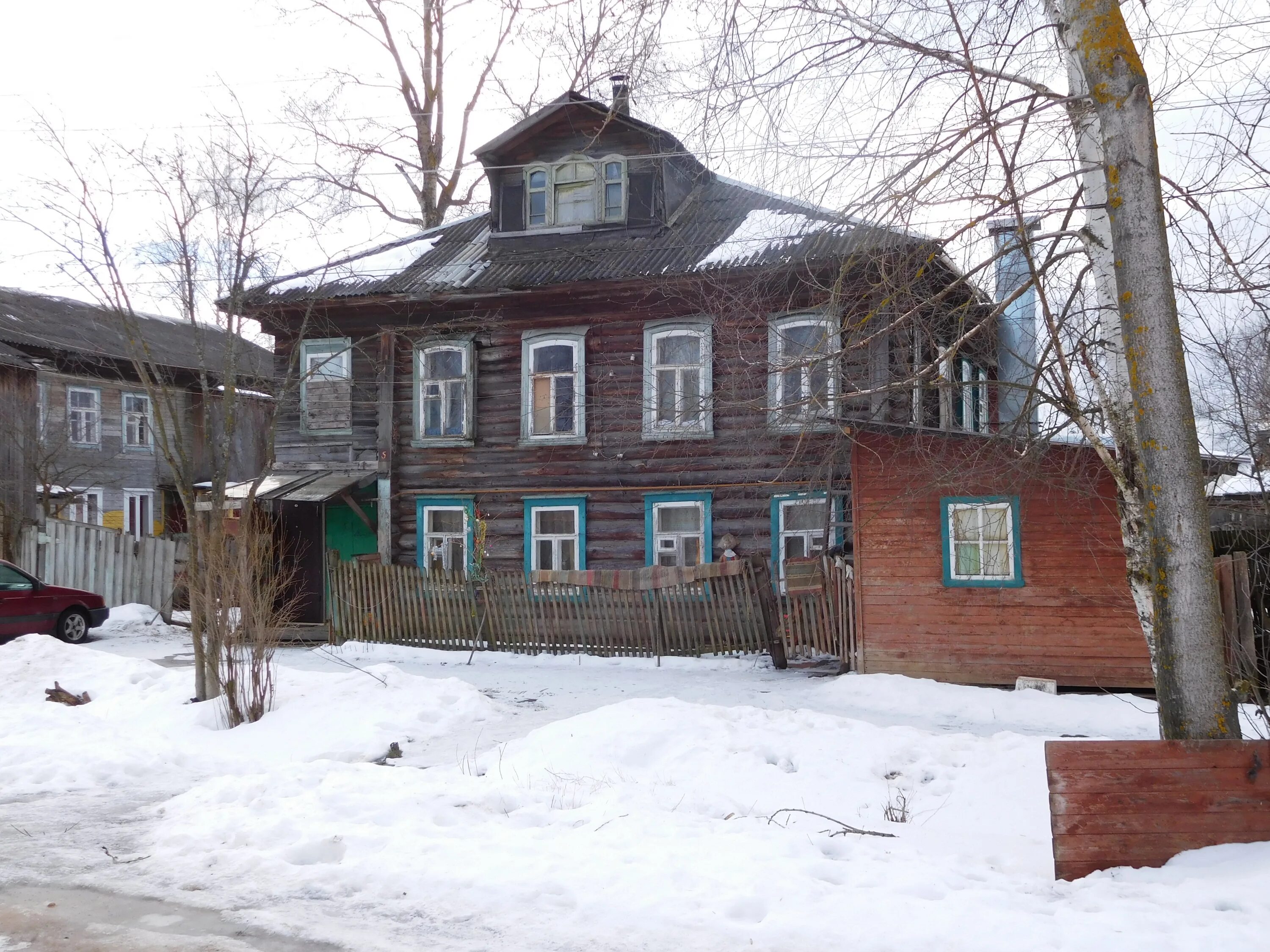 ул кооперативная мурманск. кооперативная 2. улицы рядом с морским портом сочи названия. медицинский центр тафи владивосток.