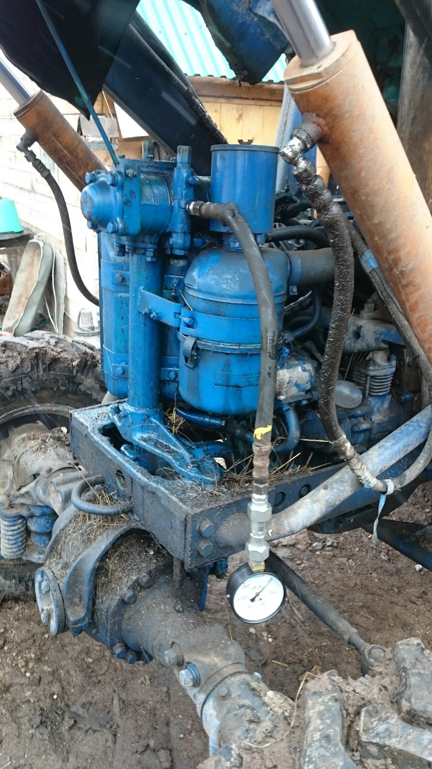 Дозатор на т40. Рулевое дозатор трактора т-40. Рулевое дозатор трактора т-40. Дозатор на т40. Комплект дозатора на т-40.