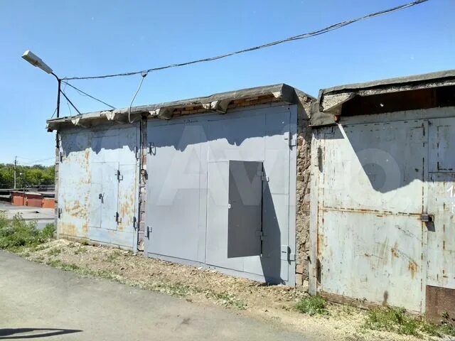 Гараж в магнитогорске. Гараж в магнитогорске серпантин. Кровля гаражей в магнитогорске номер телефона. Гаражный сектор. Garage магнитогорск.