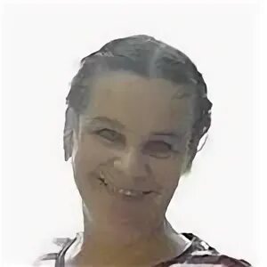 Чеботарева белгород. Чеботарева белгород