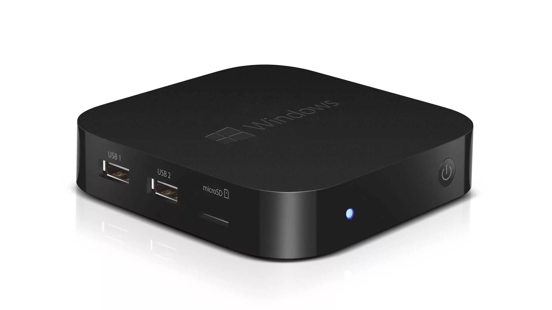 Настройка мини пк. Медиаплеер trekstor moviestation maxi t.uch 500gb. медиаплеер trekstor moviestation maxi t.uc 1000gb. мини-пк trekstor wbx5005. медиаплеер trekstor moviestation maxi t.u 320gb.