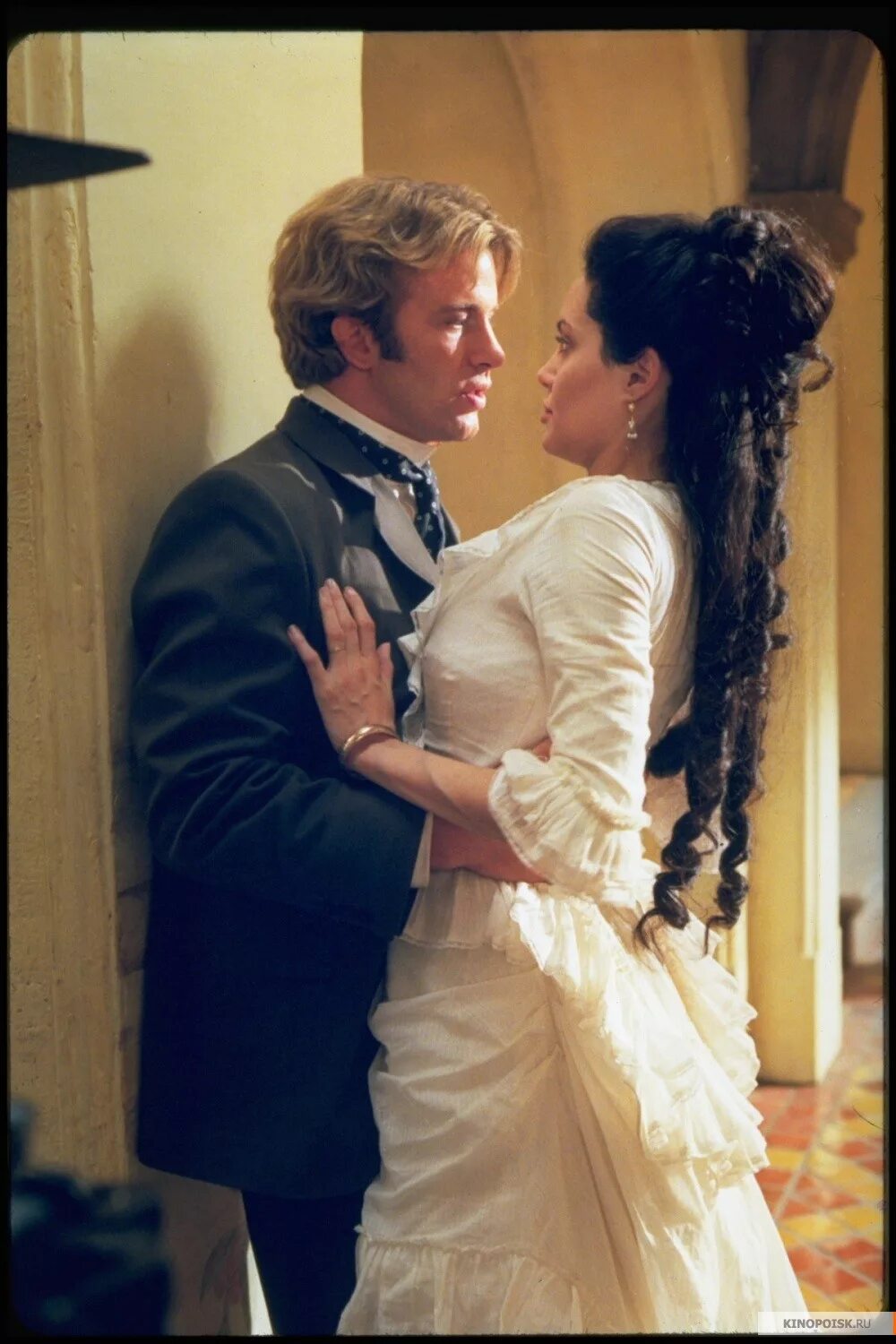 Опасный соблазн (2020) – fatale. Соблазнение мужчины. Соблазн аудиокнига. Женщина соблазняет мужчину. Соблазнение.