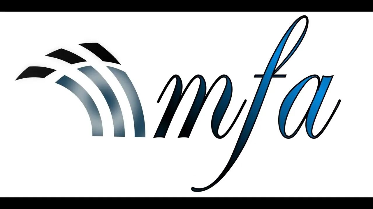 Mfa это. Мфа логотип. mfa. mfa нагойа. m=fa.