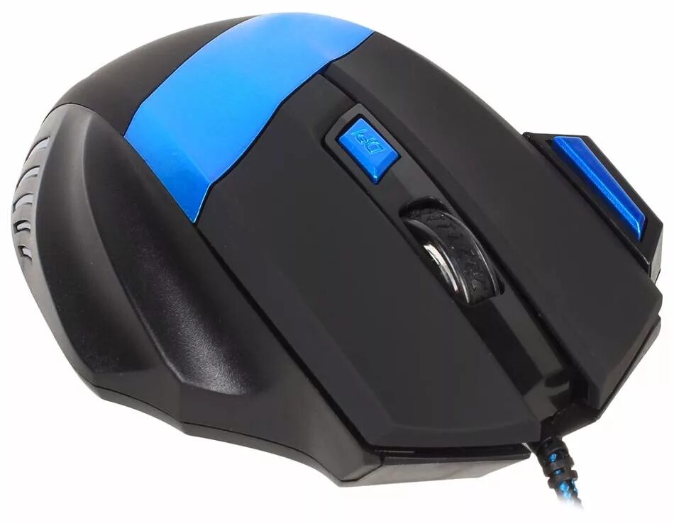 Oklick ice claw. Oklick 775g ice claw fix. Oklick 775g black-blue. Oklick 775g ice. Мышь oklick 775g.