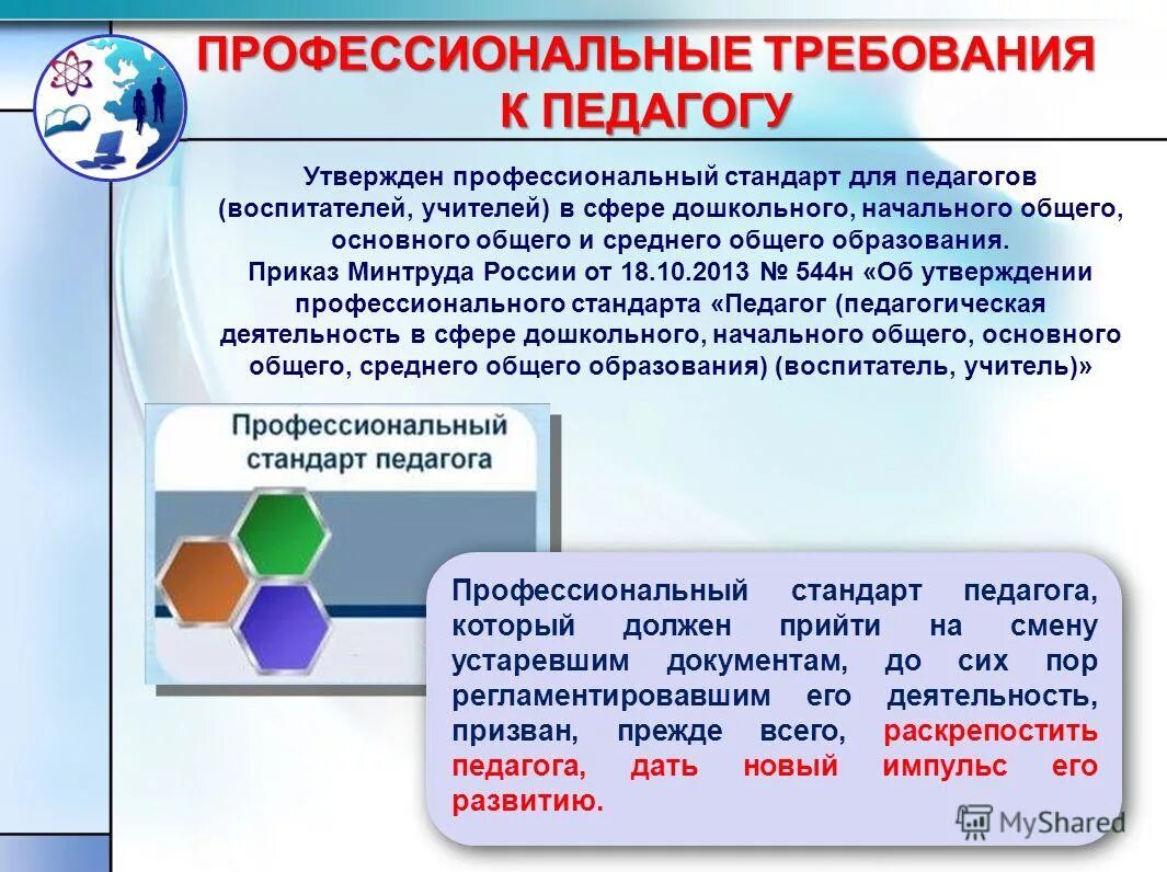 Профессиональный стандарт педагог основная цель. Профессиональный стандарт педагога. Стандарт педагога дошкольного образования. Структура профессионального стандарта педагога. Профессиональный стандарт педагога дошкольного образования.