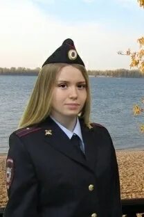 Од оп 1