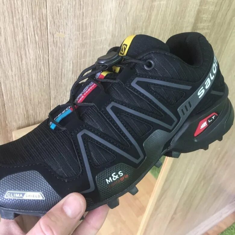 Salomon Speedcross 3. Кроссовки Salomon Speedcross 3. Salomon Speedcross 3 CS. Зимние кроссовки Salomon Speedcross 3. Кроссовки salomon 3