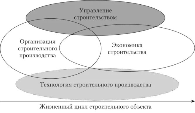 Экономическая сущность строительного процесса. Строительство отрасль экономики. На чем строится экономика. Экономика строительства. Экономика строительной отрасли.