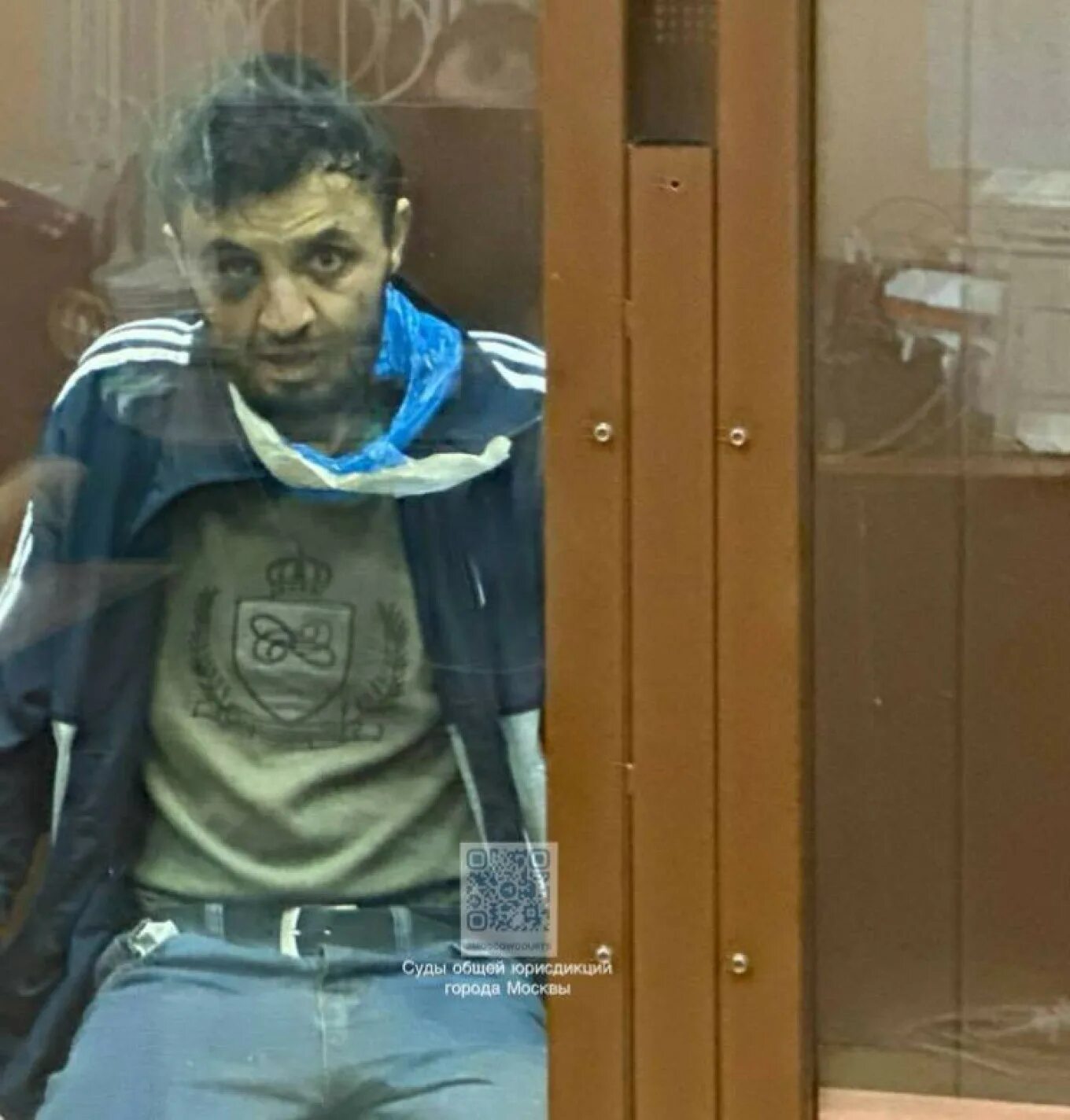 Действительно ли поймали террористов из крокуса. Действительно ли поймали террористов из крокуса. Действительно ли поймали террористов из крокуса. Действительно ли поймали террористов из крокуса. Осужденный.