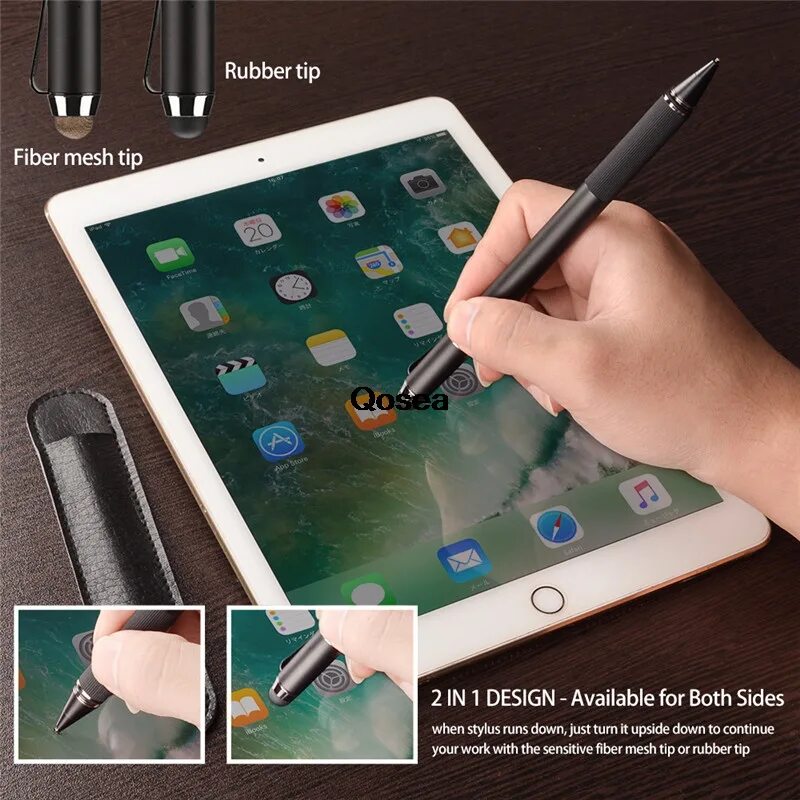 Стилус. Подключается ли эпл пенсил к айпаду 4 поколения. Стилус ibest ids-01. Как подключить стилус к айфону. Iphone apple pencil.