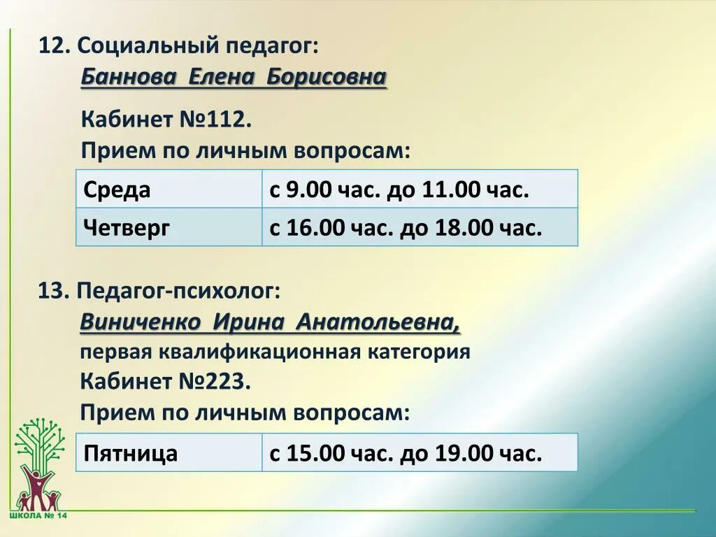 Расписание пар у студентов. Расписание 1 курса медицинского института. Программа 1с расписание школа. Расписание борисовна. Информация от учителя надпись.