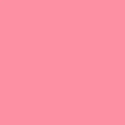 Розовый квадрат. Розовый цвет квадрат. Темно розовый квадрат. Розовый квадратик