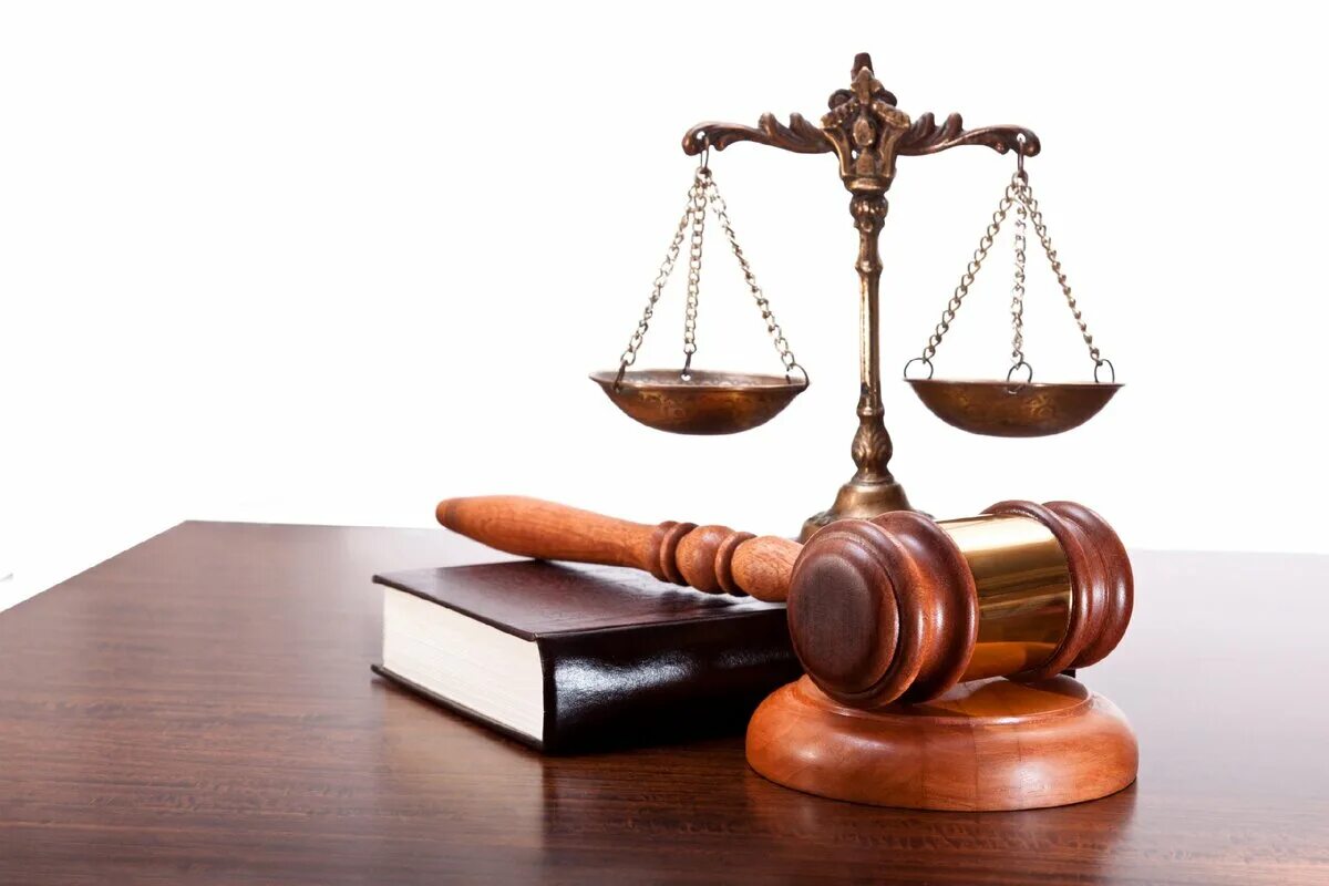 Право на справедливое правосудие. Весы правосудия. чаша весов правосудия. весы суд. символ правосудия.