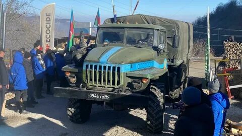 Азербайджан ахар аз