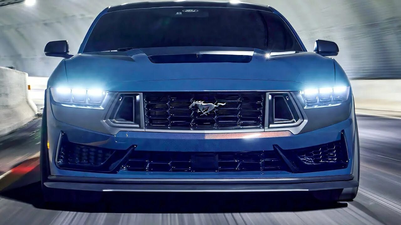 Новый форд мустанг 2023. Форд мустанг 2024. Ford mustang gt 2024. Ford mustang 2024 dark horse. Ford dark horse.