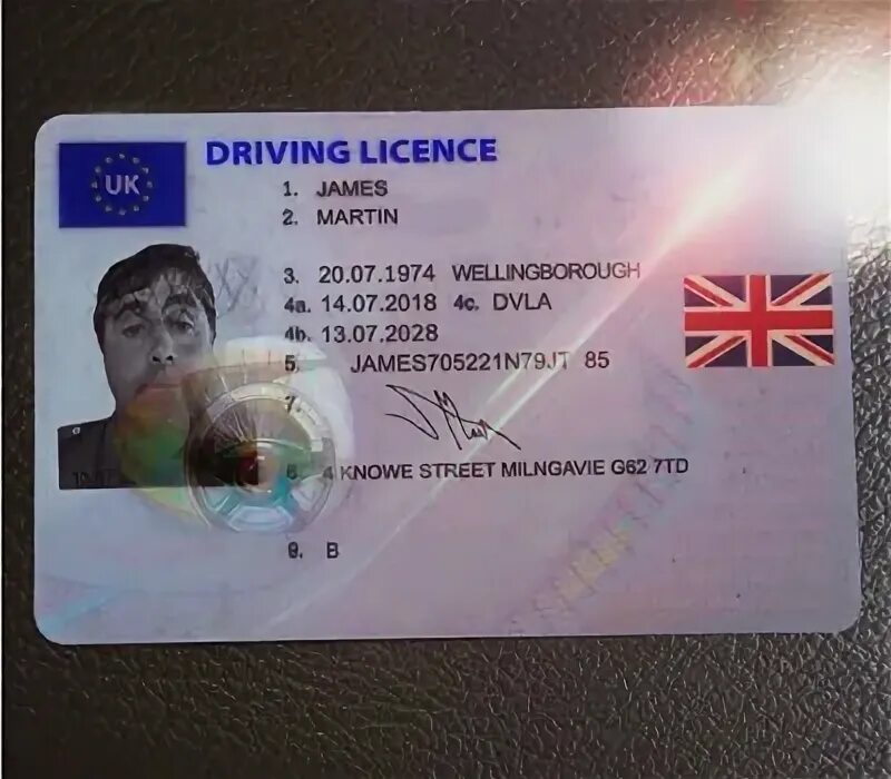 Uk drive. Uk Driver License. Driver License United Kingdom.