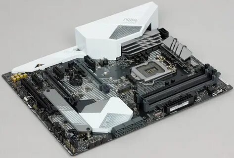 Сравнить материнские платы asus