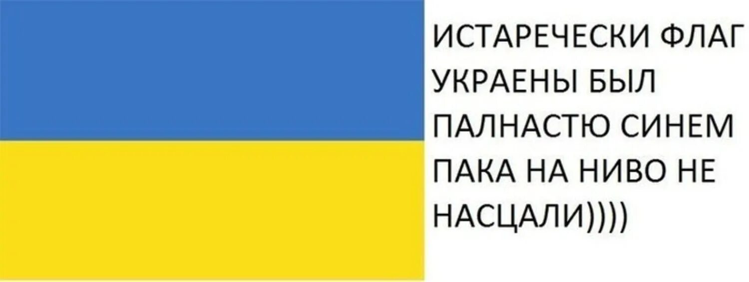 Перевернутый флаг значение. Прикольный флаг украины. флаг украины цвета.